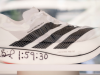 Adidas Adizero Adios Pro Evo 3: the ‘fastest marathon racer possible’