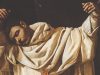 Zurbarán: a ‘magnificently choreographed’ showing of the Spanish ‘genius’