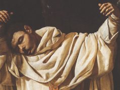 Zurbarán: a ‘magnificently choreographed’ showing of the Spanish ‘genius’