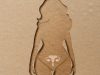 The impact of renaming polycystic ovary syndrome