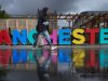 Is Manchesterism really the cure for Britain’s ills?