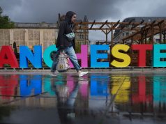 Is Manchesterism really the cure for Britain’s ills?