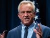 All of RFK Jr.’s run-ins with the animal kingdom