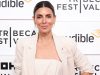 Jamie-Lynn Sigler’s 6 favorite books