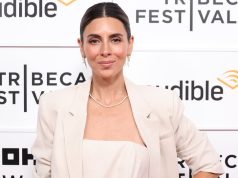 Jamie-Lynn Sigler’s 6 favorite books