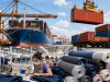 China Cambodia AEO pact drives 1.97 bn fabric lane for apparel surge