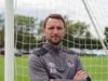 Grimsby Town devastated by death of Alex Hughes, 38, son of Mark Hughes