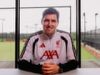 Liverpool confirm appointment of Andoni Iraola as new head coach