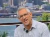 ‘Gary, that’s my job’: Lineker makes ITV presenting cameo on World Cup coverage