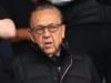 David Sullivan’s Sport newspapers used sexualised images of underage girls as ‘bait for predatory men’