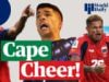 Cape Verde do it again and Lamine Yamal spurs on Spain | World Cup Daily