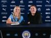 Beth Mead describes moving to Manchester City as a ‘no-brainer’