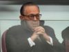 David Sullivan: how did the pornographer rise so high in modern football?