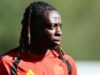 L’Equipe apologises to Belgian footballer Jérémy Doku for presenter’s comments