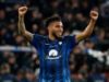 Manchester United tie up £35m deal to make Éderson first signing of Carrick reign