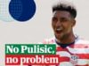 USA go supersonic in Seattle and Morocco squeeze past Scotland | World Cup Daily