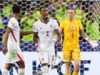 England’s second-half forward surge against Croatia fails to mask defensive frailties | Jacob Steinberg
