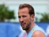 World Cup 2026 preview: Groups I-L – Football Weekly