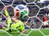 Argentinian national treasure Lionel Messi stands alone at goalscoring pinnacle | Pablo Iglesias Maurer