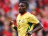 Ghana look to diaspora for backing as Partey case and years of flux cloud planning