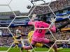 Football Daily | The dullest game of the World Cup so far? Welcome back, England