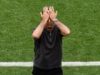 Griping about Tuchel’s handbrake or Arteta’s bus makes the bantersphere tick | Max Rushden