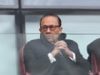 Ex-West Ham director would not be in involved in inquiry into David Sullivan