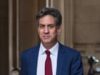Ed Miliband to say UK must stick to net zero targets to deliver jobs and growth