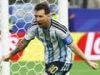 ‘He’s the best’: magical Messi becomes World Cup’s all-time leading scorer