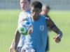 ‘We all love him’: Henderson says Bellingham can be England’s X-factor