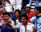 Algeria eye revenge in first match against Austria since ‘shame of Gijón’