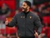 Amorim agrees to become Milan head coach in boost to Manchester United finances