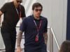 Transfer latest: Spurs push for Fernandes and Tonali, Chelsea like Palestra