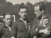 Why football does not remember the name of its greatest ever Jewish player