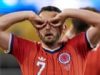 Scotland victorious on World Cup return after McGinn strike helps clinch win over Haiti