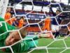 Fortune favours Kamada as Japan rescue World Cup draw with Netherlands