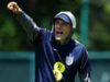 Thomas Tuchel brings The Surge to make England genuine World Cup threat
