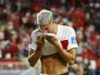 Football Daily | Turkey need another rebrand after failing to take flight at World Cup