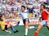 Which player has scored the highest percentage of their team’s goals at a World Cup? | The Knowledge