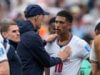 The narrative about the difference between Gareth Southgate and Thomas Tuchel is not that simple | Cath Bishop