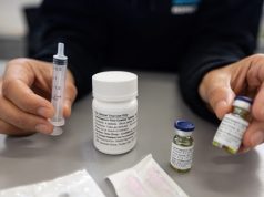 How to use the anti-HIV jab — and where to find it