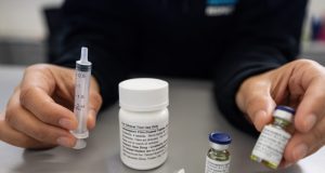 How to use the anti-HIV jab — and where to find it