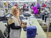 Humana Apparels boosts capacity 15% with Coats Digital solution