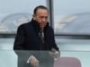David Sullivan’s contact with West Ham women’s and youth teams restricted since 2023