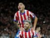 World Cup Group D view from Paraguay: the reborn team no one wants to face | Christian Pérez