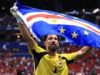 History for Cape Verde as Spain start with a stutter: World Cup Daily – podcast