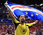 History for Cape Verde as Spain start with a stutter: World Cup Daily – podcast