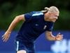 ‘The best goalscorer in the world’: Erling Haaland primed for World Cup debut