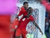 Panama World Cup 2026 team guide