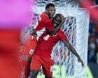 Panama World Cup 2026 team guide